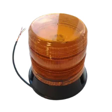Светодиодный маяк L0126 [Мигалка для автомобилей]