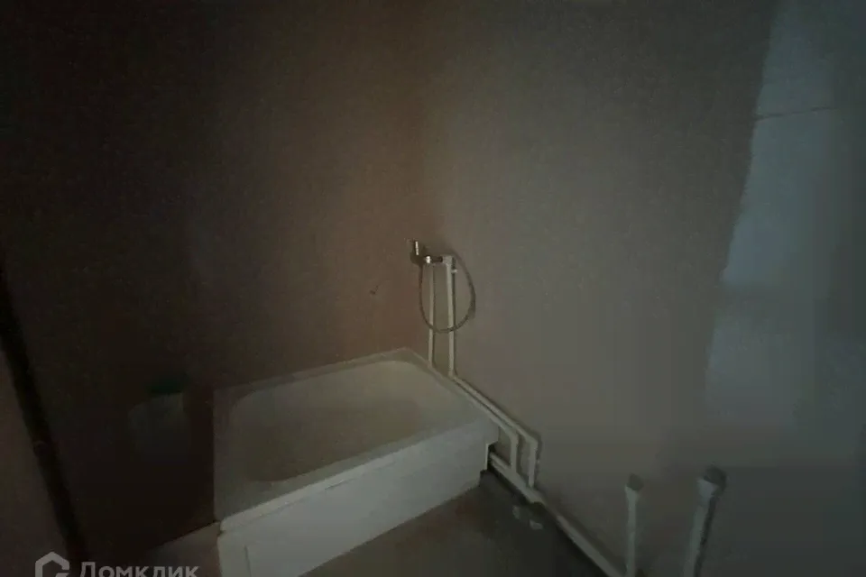 Продам двухкомнатную квартиру 49.7 м² этаж 2/2 район Лужский поселок Красный Маяк 7-1