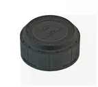 Поисковый маяк X-Keeper Invis DUOS S (с магнитом)