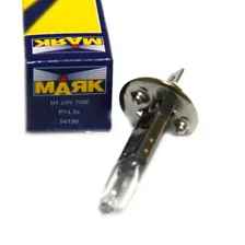 Маяк 24V H1 54130 (70w)