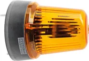 С24-21-01, Маяк проблесковый 24V стационарный САКУРА
