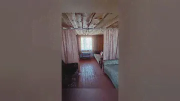 Краснотуранск база отдыха "Маяк"