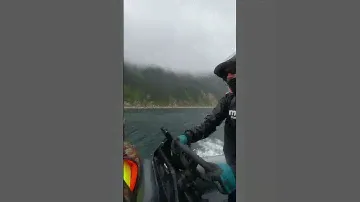 #sakhalin маяк Анива
