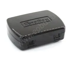 Герметичный корпус на GPS маяк АвтоФон
