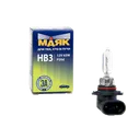 Автолампа HB3 65W галогенная МАЯК