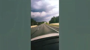 Отдых в Карелии|Гостевой дом на озере Пертозеро https://vk.com/pertozerolakehouse