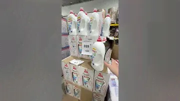 Обзор из магазина Маяк.