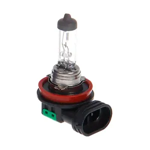 Галогенная лампа МАЯК Стандарт H11 55W (52110)-0