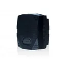 FindMe F3S GPS/ГЛОНАСС маяк
