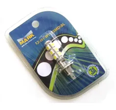 Лампа Маяк H1 13SMD 24В