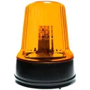 Маяк импульсный МИ 05 LED (механическое крепление)