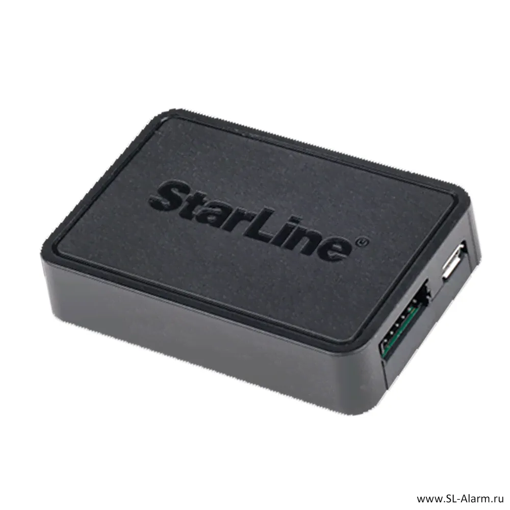 Маяк StarLine M66 v2 S