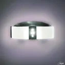 Светильник Маяк LH-100 LED