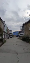 Продам железобетонный гараж 24.0 м² город Алушта село Малый Маяк улица Таврическая 1а