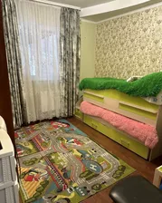 Продам железобетонный гараж 30.0 м² город Алушта село Малый Маяк улица Таврическая