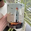 Кружка Владивосток "Маяк"