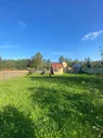 Купить участок 6 соток по адресу Дмитровский городской округ, СНТ Маяк-2 - id 6276324333528026134 - по цене 500 000 руб. на Яндекс.Недвижимости
