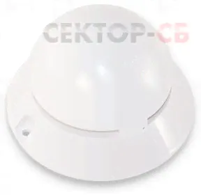 Маяк-12-3М Электротехника и Автоматика Оповещатель звуковой