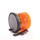 Маяк проблесковый 10-30V 72LED AMBER