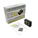 Автофон Альфа-Маяк 2XL 2018 (Охранно-поисковое GSM-устройство)