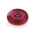 Оповещатель свето-звуковой Маяк-220-КПМ2 (220В)