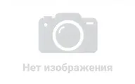 Сдам однокомнатную квартиру в селе Малый Маяк
