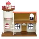 Игровой набор Sylvanian Families Маяк звездочета (с проектором) 5267