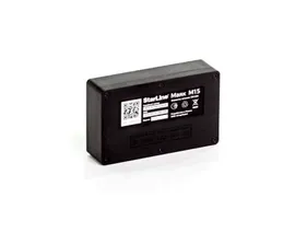 GPS/ГЛОНАСС-маяк StarLine M15 Эко