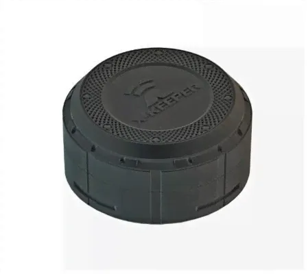 Поисковый маяк X-Keeper Invis DUOS S (с магнитом)
