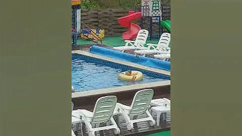 база отдыха "Маяк"
