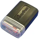 GPS / ГЛОНАСС маяк АвтоФон Альфа-Маяк