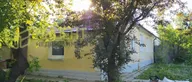 Дом 60 м² на участке 3 сот., Тульская обл., Заокский р-н, пос. Маяк, Пионерская ул., 7