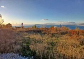 Продам земельный участок ижс 5.0 сот город Геленджик село Кабардинка коттеджный пос. Маяк-2