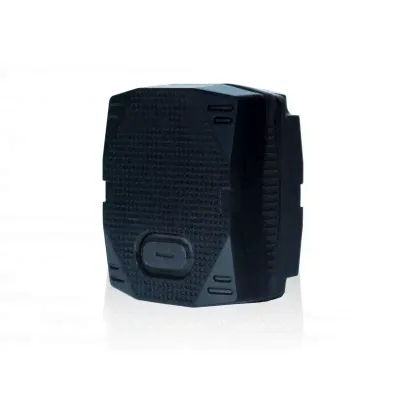 FindMe F3S GPS/ГЛОНАСС маяк-0