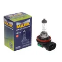 Галогенная лампа МАЯК H11 (12V/55W)