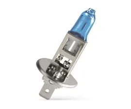 H1 24-70 P14.5S SUPER WHITE "Маяк" (М-54130SW)