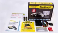 GPS Глонасс Маяк АвтоФон D-Маяк
