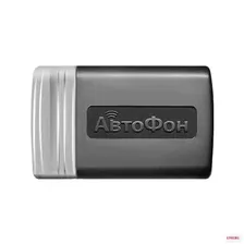 GPS-маяк АвтоФон ОМЕГА+