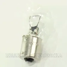 Автолампа 12V BA15s 21W МАЯК УЛЬТРА P21W