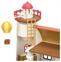 Игровой набор Sylvanian Families Маяк звездочета (с проектором) 5267