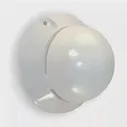 Извещатель проводной звуковой ZONT Маяк 3М ML8501